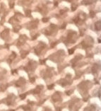 Doll Head Cloth made by Jan 11/25