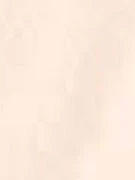 Kona Cotton in 6 shades.