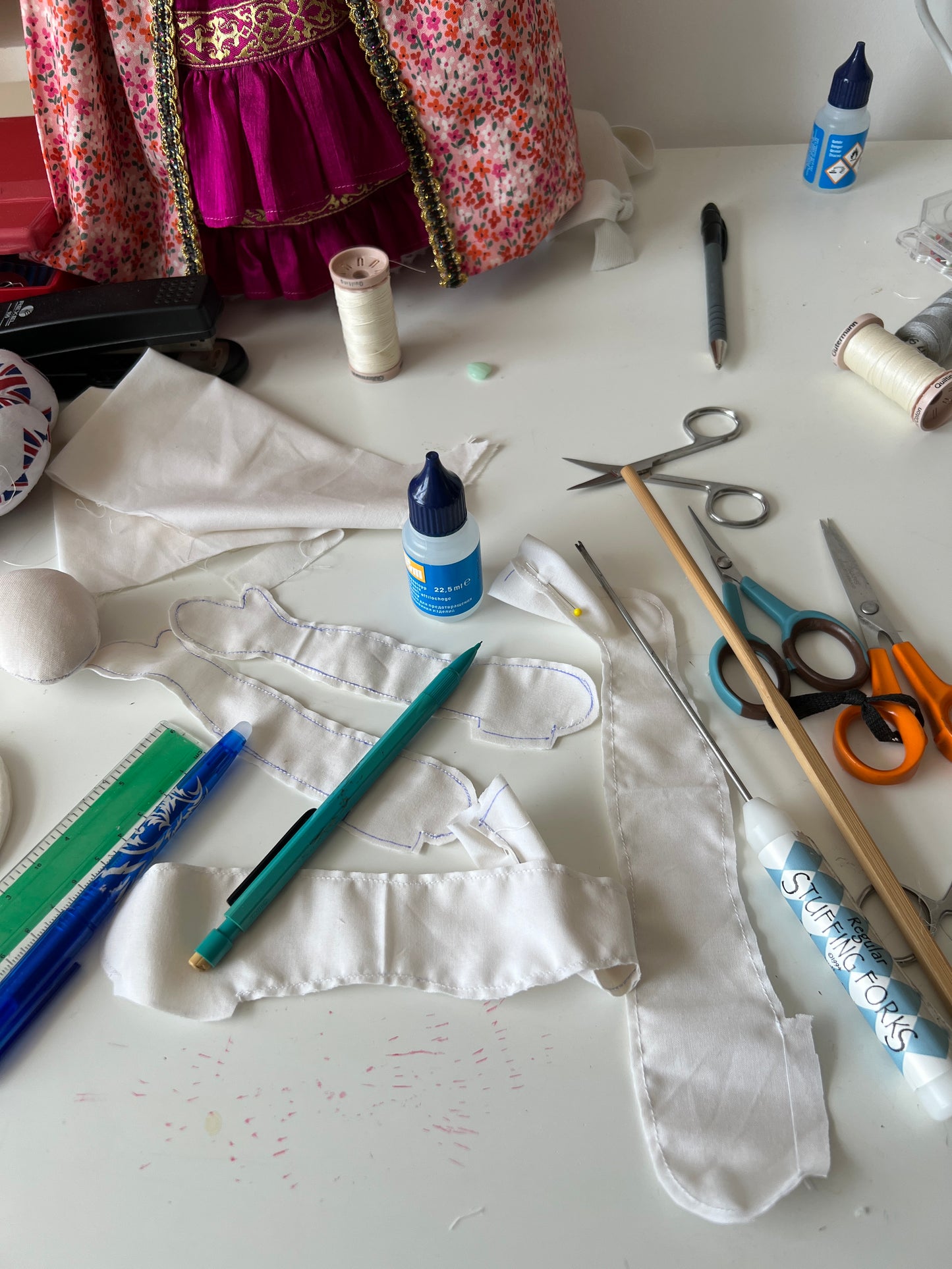 ONE DAY WORKSHOP  JULY 29th